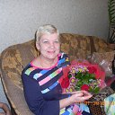  Svetlana, , 66  -  21  2019    