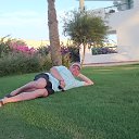 ���� G Viktor A, �������, 67 ��� - ��������� 8 ������ 2019 � ������ ���� ����������