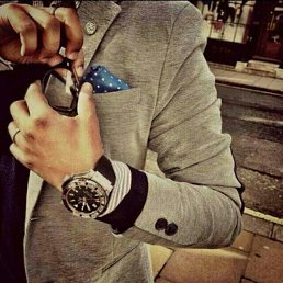 ����, �����-���������, 29 ���