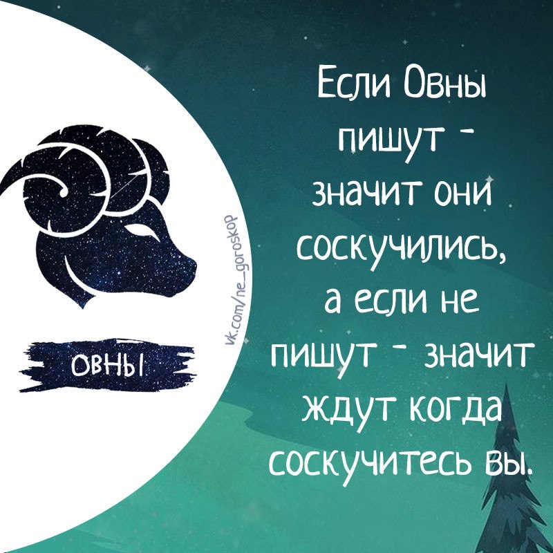  - 22  2018  16:13