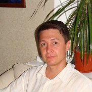 ����, 40 ���, ���������