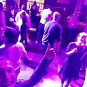 ���� �����, ���������, 35 ��� - ��������� 6 ������ 2019 � ������ ���� ����������