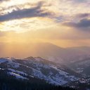 ������� �� ������� ���� ����������