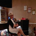 ���� ������ �, ������ - ��������� 7 ������ 2018 � ������ ���������� ������