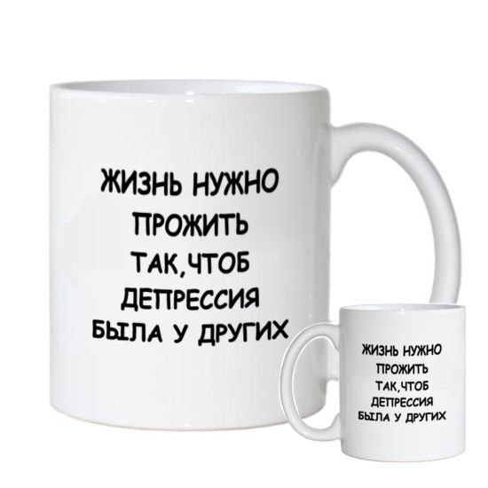  - 10  2019  19:49