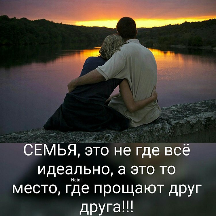 ... - 7  2019  20:59