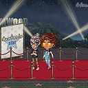  ,  -  12  2019   Tropikania