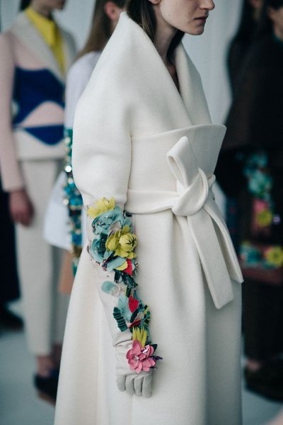  e   Delpozo - 3