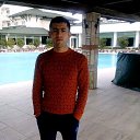 ���� �����, ������������, 40 ��� - ��������� 9 ������ 2019