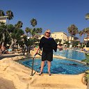 ���� ����, �����-���������, 61 ��� - ��������� 2 ������� 2018