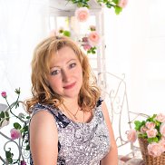 �����, 55 ���, ������������