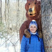 ��������, 58 ���, �����������