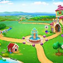 ���� ������, ������, 70 ��� - ��������� 29 ���� 2018 � ������ �������� �������-�������