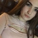 ���� Olga, ������ - ��������� 11 ������� 2019 � ������ ���� ����������