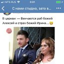 ���� ������, ����� - ��������� 26 ������� 2018 � ������ ���� ����������
