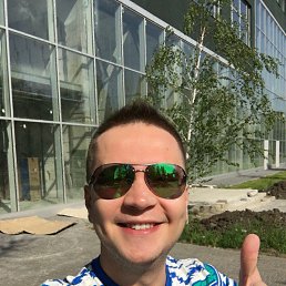 ���������, 40 ���, ��������