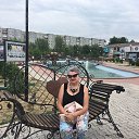 ���� ����, �������, 63 ���� - ��������� 23 ���� 2018 � ������ ���� ����������