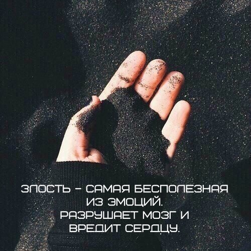     - 2  2018  16:30