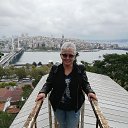 ���� ���, ����, 65 ��� - ��������� 18 ������� 2018 � ������ �������� 2018�