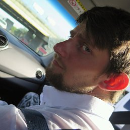 ������� ������, ������, 35 ���