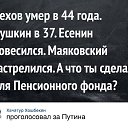  , , 72  -  1  2018    