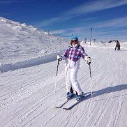 Лия, 53 года, Санкт-Петербург Лия, 53 года, Санкт-Петербург