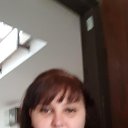 ���� E��, ���-��, 49 ��� - ��������� 19 ������� 2018
