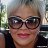 ���� Tatiana, ����, 64 ���� - ��������� 16 ���� 2018