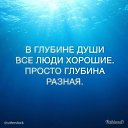  ,  -  5  2018    