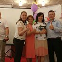 ���� �����, ������, 54 ���� - ��������� 31 ���� 2018