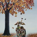  Nina Nikolaevna,  -  12  2018    