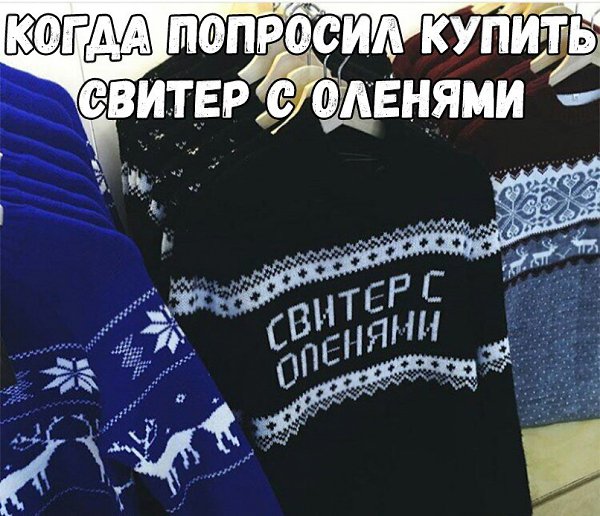    :D - 26  2018  17:04