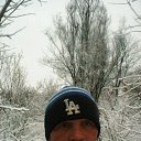 ���� ������, ��������������, 39 ��� - ��������� 21 ������ 2018