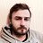 ���� Nikolay, ���������, 36 ��� - ��������� 24 ������� 2019