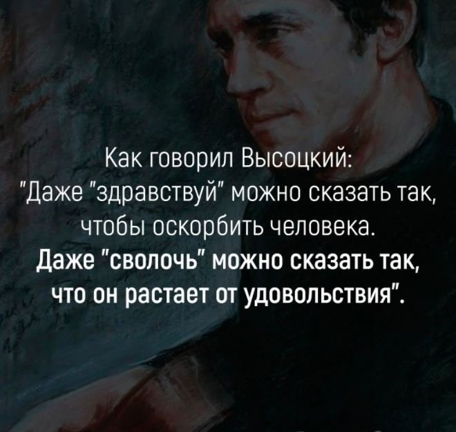     - 6  2018  16:44