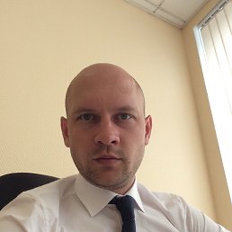 �����, �������, 36 ���