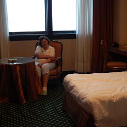 ���� �����, ������, 61 ��� - ��������� 24 ����� 2019