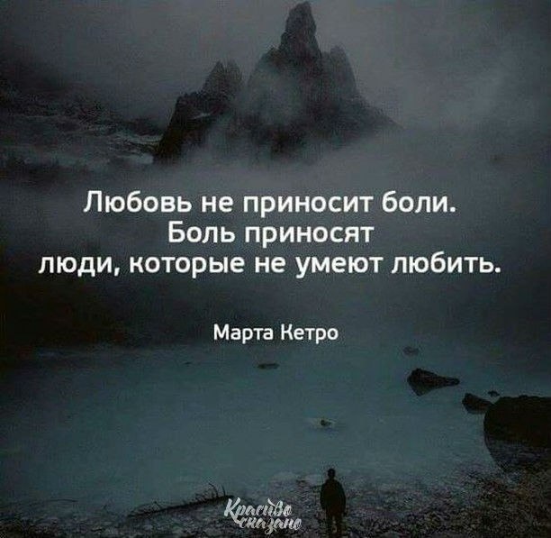   . . . - 17  2018  16:32