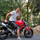 ���� �������, ��������� - ��������� 5 ������� 2019 � ������ ���� ����������