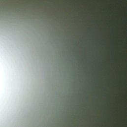 ���, ���, 32 ����