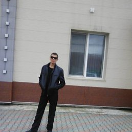Igorlobzovi, �����������, 55 ���