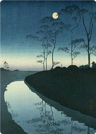 Kodo Shoda (1871-1946) - 3