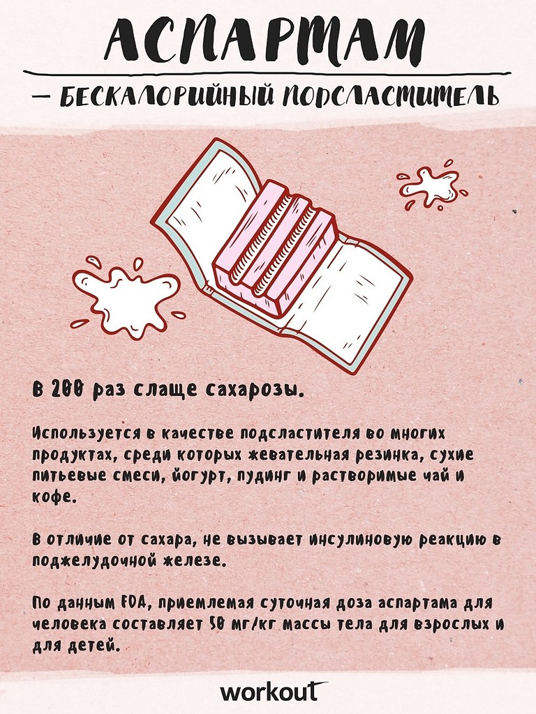   !   :      ... - 5