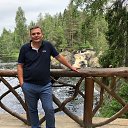 ���� ����, �����-���������, 43 ���� - ��������� 11 ������� 2018