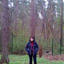 ���� Valerija, ����, 47 ��� - ��������� 13 ������� 2018 � ������ ���� ����������
