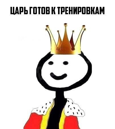 SportFeed - 14  2019  03:34