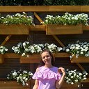 ����������, ����������� � ���������� � ��� � ���� ��������� ����: https://www.instagram.com/waygoldblog/ �� ������� ���� ����������