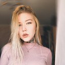  ,  , 24  -  16  2018    