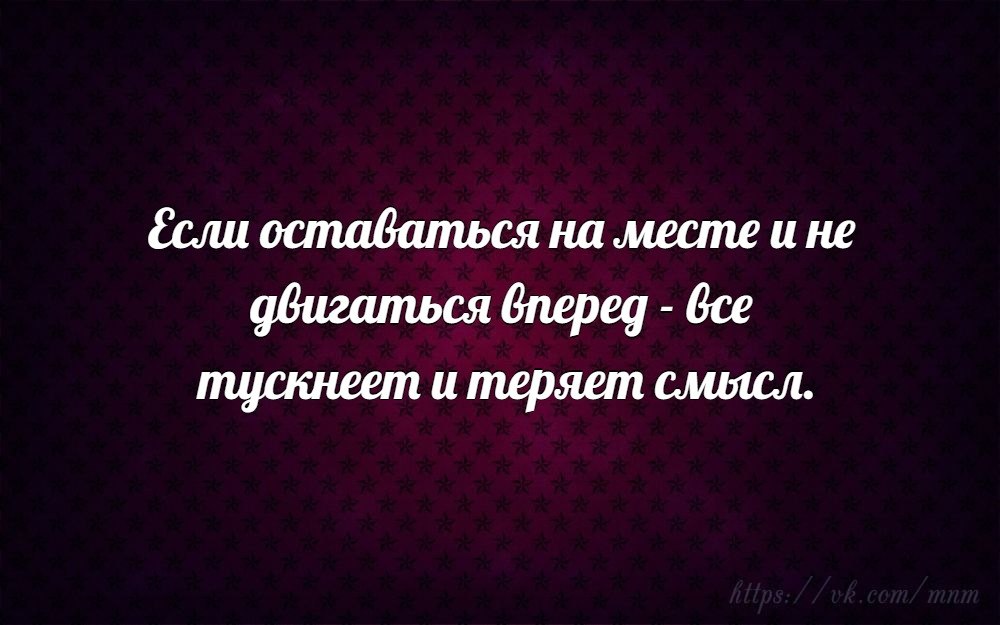    - 24  2018  16:45