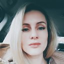 ���� ������� ��������, �����-��������� - ��������� 20 ������� 2018